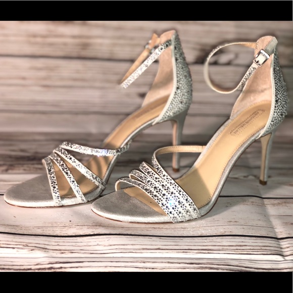 Antonio melani heels - Picture 2 of 6